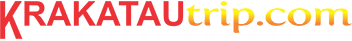 Krakatautrip.com