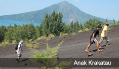 Anak Krakatau Tour krakatau island, anak krakatau, anak krakatau indonesia, krakatau adventure tour, krakatau over night tour, krakatau trip, krakatau over night trip, krakatau tour, krakatoa tour, krakatoa adventure, krakatoa trip, krakatoa island, krakatoa tourism