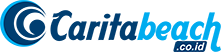 hotel murah di carita