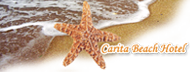 Hotel Pantai Carita cottage, cottages, pantai carita, wisata carita, anyer