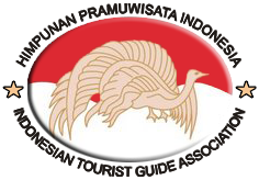 Indonesian Tourist Guide Association Indonesian Tourist Guide Association